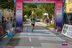 2025-08-23 KTRE 2025_125702_DSC_0982